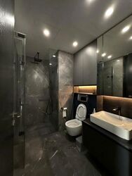Irwell Hill Residences (D9), Apartment #629099701